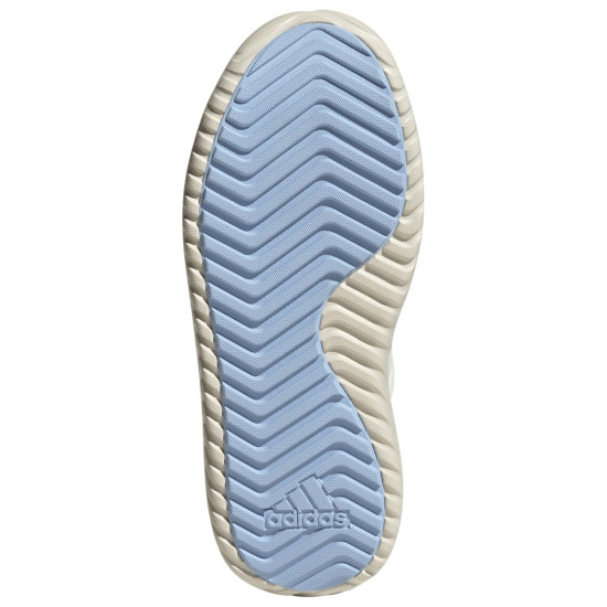 Adidas Grand Court Platform Adidas Grand Court Platform